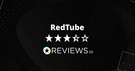 redtub e|Porn Channels: Free Sex Video Portal 